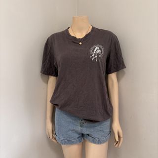 (Category: ) located in . Submitted by reloved.nd (Listing ID 1464251052, Image 1). Description: .