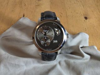 （分類：）位於 。 由 alpinewatchjewellery 提交（商品編號 1464287674，圖片 1）。簡介： 。
