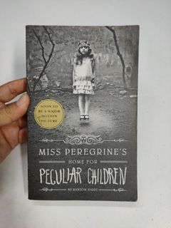 (Category: ) located in . Submitted by bella_books (Listing ID 1464247137, Image 1). Description: .