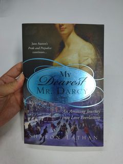 (Category: ) located in . Submitted by bella_books (Listing ID 1464302752, Image 1). Description: .
