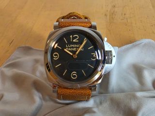 （分類：）位於 。 由 alpinewatchjewellery 提交（商品編號 1464286771，圖片 1）。簡介： 。