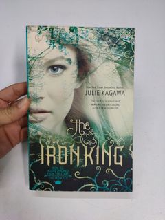 (Category: ) located in . Submitted by bella_books (Listing ID 1464288114, Image 1). Description: .
