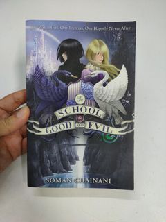 (Category: ) located in . Submitted by bella_books (Listing ID 1464212008, Image 1). Description: .