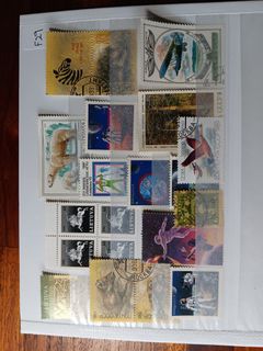 (Category: ) located in . Submitted by stampkeeper (Listing ID 1464139339, Image 1). Description: .