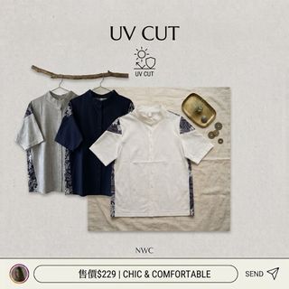 （分類：）位於 。 由 lovethings_todo 提交（商品編號 1464277211，圖片 1）。簡介： 。