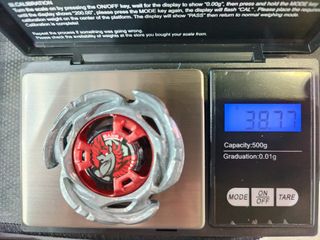 （分類：）位於 。 由 noumd 提交（商品編號 1463159208，圖片 1）。簡介： 。
