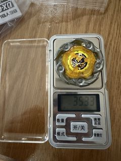 （分類：）位於 。 由 _dadaw 提交（商品編號 1464225204，圖片 1）。簡介： 。