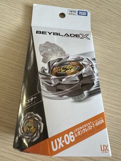 （分類：）位於 。 由 ckgou1010 提交（商品編號 1464229956，圖片 1）。簡介： 。