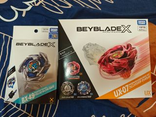 （分類：）位於 。 由 noob_things.selling 提交（商品編號 1463989234，圖片 1）。簡介： 。