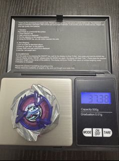 （分類：）位於 。 由 fong199108 提交（商品編號 1464333231，圖片 1）。簡介： 。