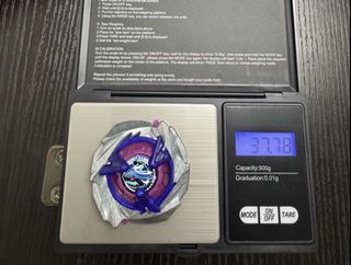 （分類：）位於 。 由 fong199108 提交（商品編號 1464333183，圖片 1）。簡介： 。