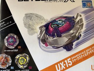（分類：）位於 。 由 reallyreally 提交（商品編號 1464182201，圖片 1）。簡介： 。
