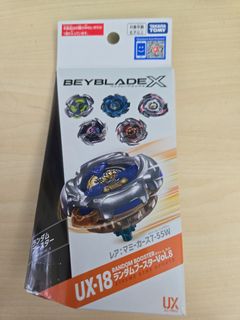 （分類：）位於 。 由 kinli212 提交（商品編號 1464178978，圖片 1）。簡介： 。