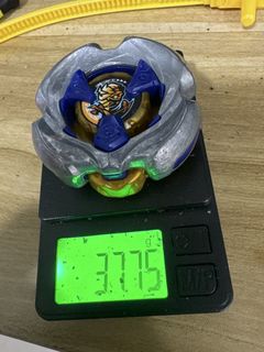 （分類：）位於 。 由 bert7_99 提交（商品編號 1464282018，圖片 1）。簡介： 。
