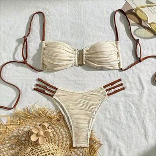 （分類：）位於 。 由 twicy 提交（商品編號 1464171230，圖片 1）。簡介： 。