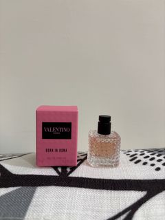 由 juzzzz (刊登 ID 1464328184，圖片 1) 提交，位於 的 (類別：)，說明：。