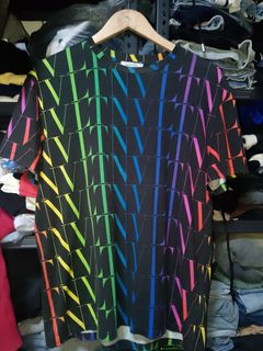 (Category: ) located in . Submitted by mjthrifted_second (Listing ID 1464212259, Image 1). Description: .