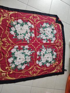(Category: ) located in . Submitted by 877604 (Listing ID 1464183506, Image 1). Description: .