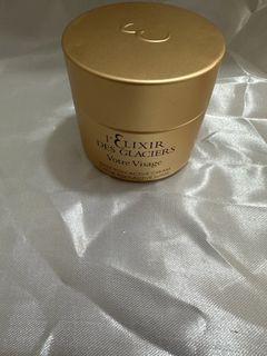 （分類：）位於 。 由 luckybeauty_ 提交（商品編號 1464311538，圖片 1）。簡介： 。