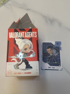 （分類：）位於 。 由 happymiran 提交（商品編號 1464301261，圖片 1）。簡介： 。
