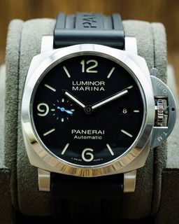 (Category: ) located in . Submitted by gdtimepieces (Listing ID 1464161342, Image 1). Description: .