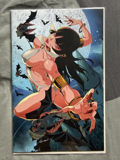 (Category: ) located in . Submitted by chaoticorder (Listing ID 1464154617, Image 1). Description: .