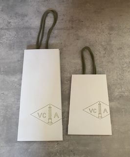 （分類：）位於 。 由 gfridayvibes 提交（商品編號 1464215792，圖片 1）。簡介： 。