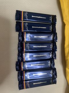 （分類：）位於 。 由 coolforest.cb058f 提交（商品編號 1464212480，圖片 1）。簡介： 。