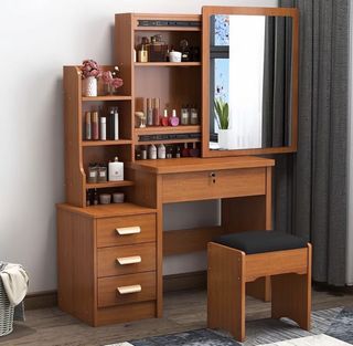 (Category: ) located in . Submitted by aly.arch (Listing ID 1464141213, Image 1). Description: .