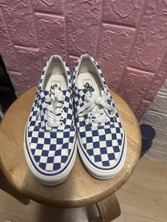 （分類：）位於 。 由 cool_777 提交（商品編號 1464137971，圖片 1）。簡介： 。