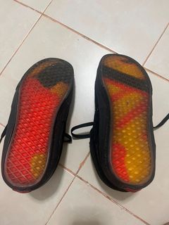 (Kategori: ) berada di . Dikirim oleh callme.dani.6621 (ID iklan 1464332718, Gambar 1). Deskripsi: .