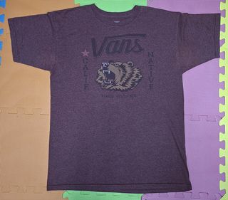 (Category: ) located in . Submitted by declutrredgoods (Listing ID 1464283437, Image 1). Description: .