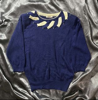 (Category: ) located in . Submitted by kevinthriftshop (Listing ID 1464277897, Image 1). Description: .