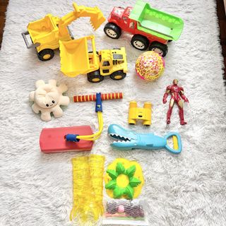 (Category: ) located in . Submitted by sgl1051 (Listing ID 1464287356, Image 1). Description: .