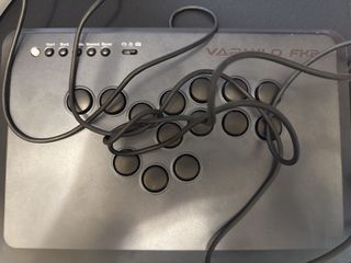 （分類：）位於 。 由 chiaki021 提交（商品編號 1464178003，圖片 1）。簡介： 。