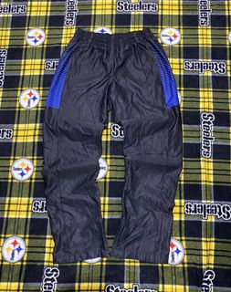 (Category: ) located in . Submitted by jc_thrift95 (Listing ID 1464208954, Image 1). Description: .