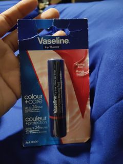 (Category: ) located in . Submitted by R.shoplistic (Listing ID 1464274178, Image 1). Description: .