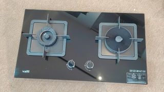 (Category: ) located in . Submitted by tte.kitchentech (Listing ID 1464212105, Image 1). Description: .