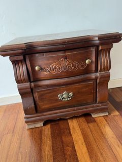 (Category: ) located in . Submitted by MsMichelle (Listing ID 1464297522, Image 1). Description: .