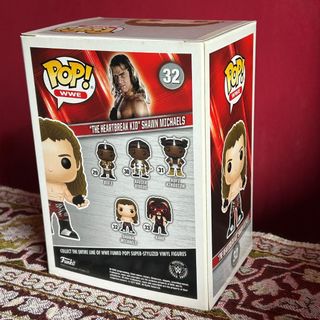 (Category: ) located in . Submitted by yousoldout (Listing ID 1464211020, Image 1). Description: .