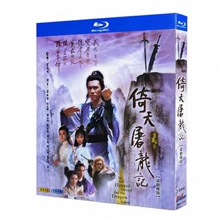 （分類：）位於 。 由 vdo.store 提交（商品編號 1464307120，圖片 1）。簡介： 。