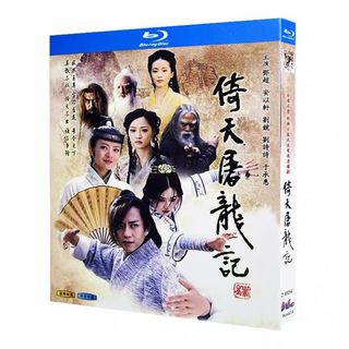 （分類：）位於 。 由 vdo.store 提交（商品編號 1464306923，圖片 1）。簡介： 。