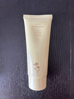 （分類：）位於 。 由 ecosellerllama 提交（商品編號 1464175627，圖片 1）。簡介： 。