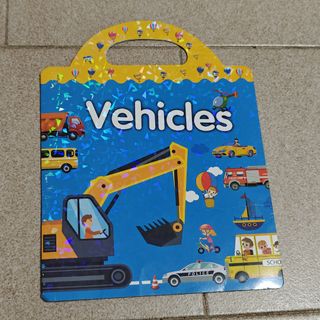 (Category: ) located in . Submitted by keripik (Listing ID 1464283549, Image 1). Description: .