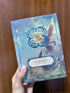 （分類：）位於 。 由 jhonnicole_10 提交（商品編號 1464251460，圖片 1）。簡介： 。