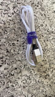 （分類：）位於 。 由 happy.zoe623 提交（商品編號 1464146518，圖片 1）。簡介： 。