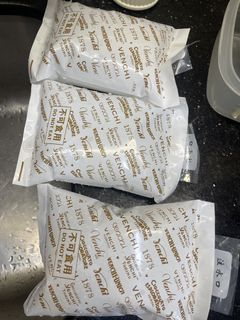 （分類：）位於 。 由 happyalwayshaha 提交（商品編號 1464196595，圖片 1）。簡介： 。