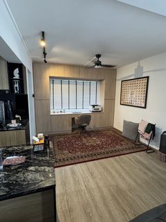 (Category: ) located in . Submitted by ksng041129 (Listing ID 1464227490, Image 1). Description: .