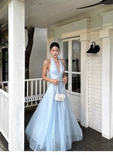 (Category: ) located in . Submitted by discountdazzle (Listing ID 1464183648, Image 1). Description: .