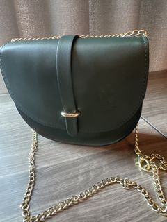 （分類：）位於 。 由 katsisi507 提交（商品編號 1464182607，圖片 1）。簡介： 。